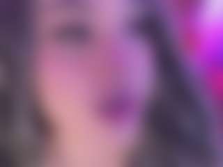 JoyceThompson's Live Sex Cam Show