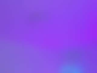 JoyceThompson's Live Sex Cam Show