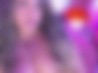 Live cam show with JoyceThompson - BBW on madthumbs