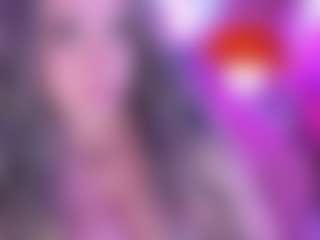 Live cam show with JoyceThompson - Black Shaved Pussy on Camsoda