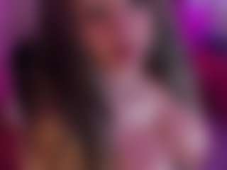 JoyceThompson's Live Sex Cam Show