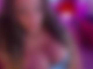 JoyceThompson's Live Sex Cam Show