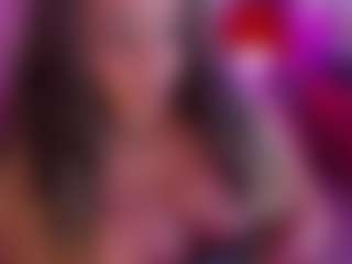 JoyceThompson's Live Sex Cam Show