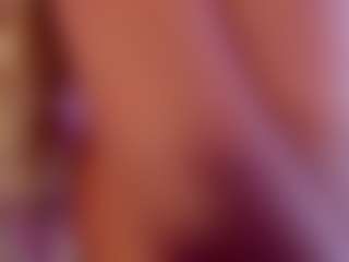 JoyceThompson's Live Sex Cam Show