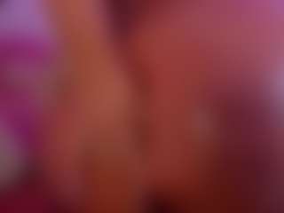 JoyceThompson's Live Sex Cam Show
