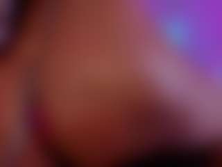 Live cam show with JoyceThompson - Fetish on Camsoda