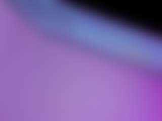 JoyceThompson's Live Sex Cam Show