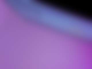JoyceThompson's Live Sex Cam Show