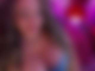 JoyceThompson's Live Sex Cam Show