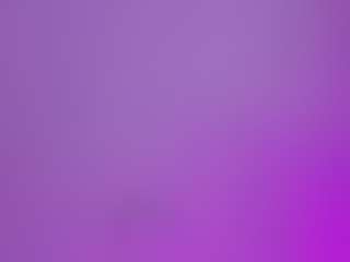 JoyceThompson's Live Sex Cam Show