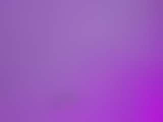 JoyceThompson's Live Sex Cam Show