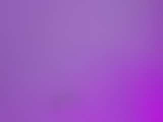JoyceThompson's Live Sex Cam Show