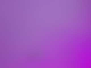 JoyceThompson's Live Sex Cam Show