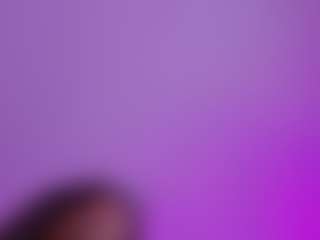 JoyceThompson's Live Sex Cam Show