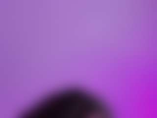 JoyceThompson's Live Sex Cam Show