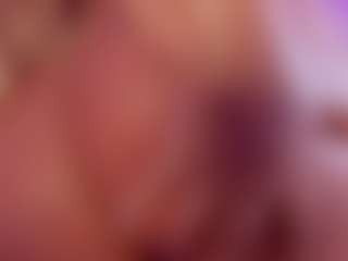 JoyceThompson's Live Sex Cam Show