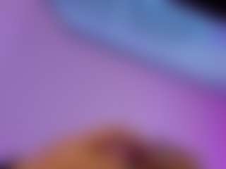 JoyceThompson's Live Sex Cam Show