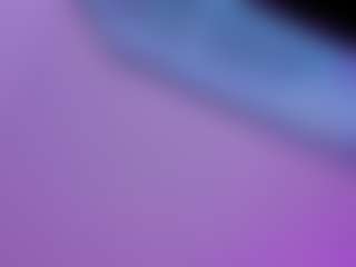 JoyceThompson's Live Sex Cam Show