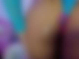 JoyceThompson's Live Sex Cam Show