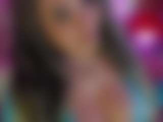 JoyceThompson's Live Sex Cam Show