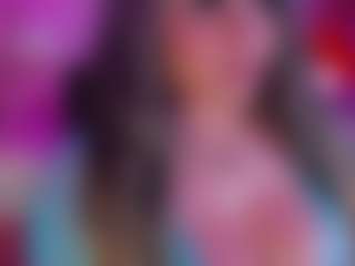 JoyceThompson's Live Sex Cam Show
