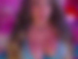 JoyceThompson's Live Sex Cam Show