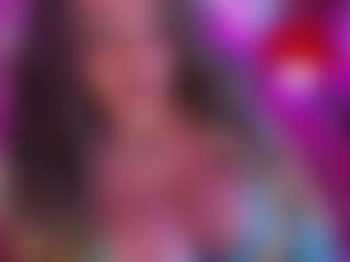 JoyceThompson's Live Sex Cam Show