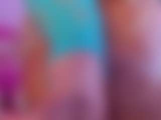 JoyceThompson's Live Sex Cam Show