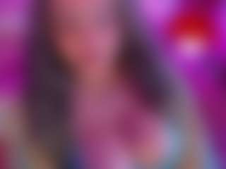 JoyceThompson's Live Sex Cam Show