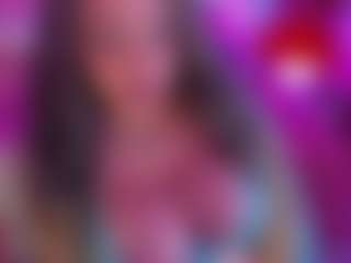 JoyceThompson's Live Sex Cam Show
