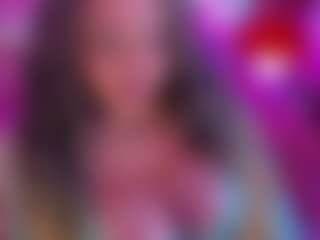 JoyceThompson's Live Sex Cam Show