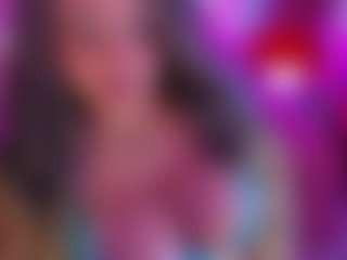JoyceThompson's Live Sex Cam Show