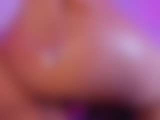 JoyceThompson's Live Sex Cam Show