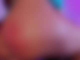 JoyceThompson's Live Sex Cam Show