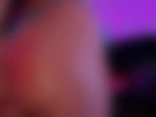 JoyceThompson's Live Sex Cam Show