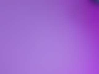 JoyceThompson's Live Sex Cam Show