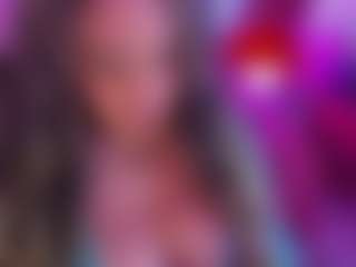 JoyceThompson's Live Sex Cam Show