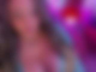 JoyceThompson's Live Sex Cam Show