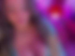 JoyceThompson's Live Sex Cam Show