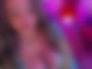 JoyceThompson's Live Sex Cam Show