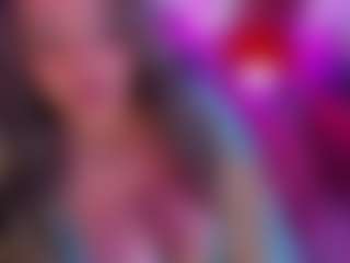 JoyceThompson's Live Sex Cam Show