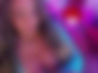 JoyceThompson's Live Sex Cam Show