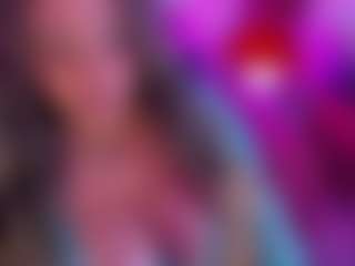 JoyceThompson's Live Sex Cam Show