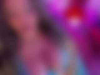 JoyceThompson's Live Sex Cam Show