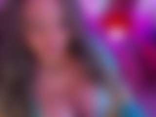 JoyceThompson's Live Sex Cam Show