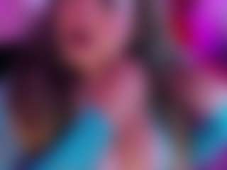 JoyceThompson's Live Sex Cam Show