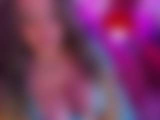 JoyceThompson's Live Sex Cam Show