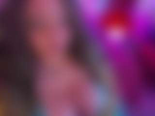 Live cam show with JoyceThompson - Young Adult on madthumbs