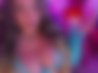 JoyceThompson's Live Sex Cam Show