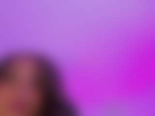 JoyceThompson's Live Sex Cam Show